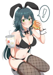 e7e5a61ac9a02e4031ea.webp