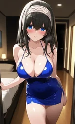 e80f7b960dd0511fe0a4.webp