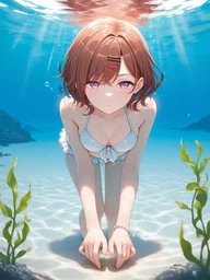 e820dd8ea806cbd5c35c.webp