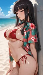 e829d5423fbffe54d092.webp