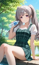e84ab0e4cc9c39192ce5.webp