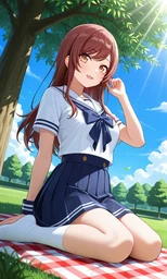 e8520e5d77c59fd90e97.webp