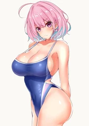 e85a521d248052337f63.webp