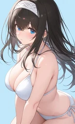 e87b0387b051e36f24f6.webp
