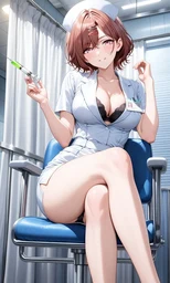 e88085e968d2c512bfe2.webp