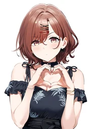 e8a48004a3dd7e33a0f7.webp