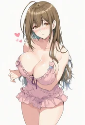 e8b08f82a388f73f1b4f.webp