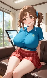 e8b617ea4e001a1623a0.webp