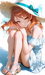 e8d7651104c15b9940c1.webp