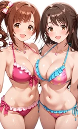 e8e0b083b164030f9671.webp