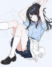 e9072471f9cc92bf98a6.webp