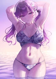 e90a680762dd6b1d8d65.webp