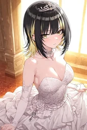 e90eda7b742c24088b86.webp