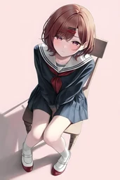 e91d91f574c470df9cc6.webp