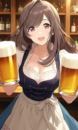 e9228d4ec47303dbf3ea.webp