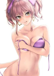 e9291af4aa7881d1041c.webp