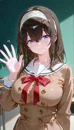 e98d6061fd7737729a2a.webp