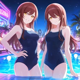 e9a7574ca9381336d225.webp
