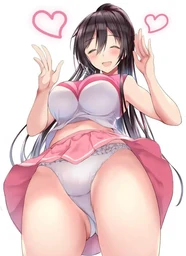 ea03062dc8ad8e22c7ae.webp