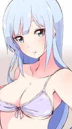 ea4bbe88c00ec76b3f53.webp