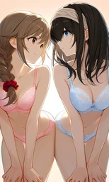 eaa7ff5f833a8192d517.webp