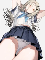 eacae354d9481fe74b9d.webp