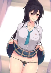eaeb07371e7ccd244f6e.webp