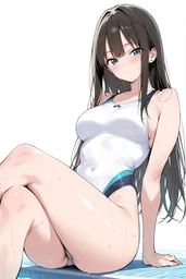 eb079230fae306d35b89.webp