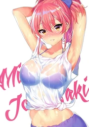 eb09cd70a871d8967f46.webp