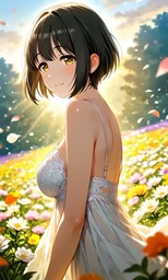eb2048d2b7388556bd7e.webp