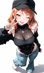 eb3eeb53e4acd0a035ea.webp