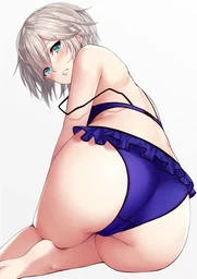 eb58cc652e494cb963b6.webp