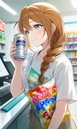 eb5c8b50261aa263d32e.webp