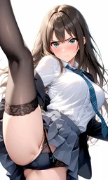 eb85566d55ef25ef942e.webp