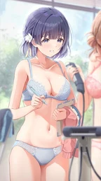 eb8e0f6ebec7bf55d9b6.webp