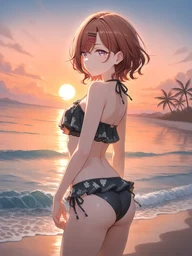 ebcdd57a21a7f77b63e1.webp