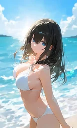 ec22224b265528ea327b.webp