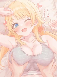 ec34ae437a6d51c1f336.webp