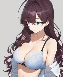 ec394c45989ac9b8d211.webp