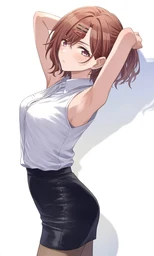 ec5495da9cd71c679f40.webp