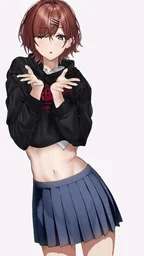ecac1d8093f697d17ef0.webp