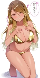 ecdabf9a60831fd3205d.webp
