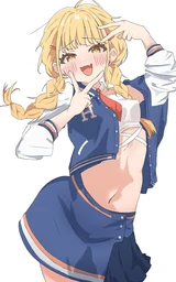 ed03b767aee1b1ff0563.webp