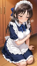 ed047f98a8129eff3fb4.webp
