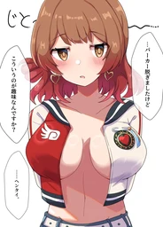 ed0e08b56b65f9fa6d80.webp