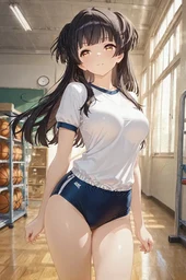 ed11239373d8e0e6d1ed.webp
