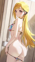 ed4698e68ba4ac5d5253.webp