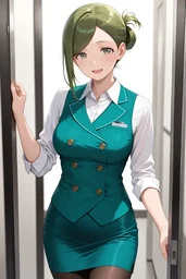 edf64eb2ca81d201001c.webp