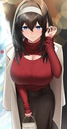 ee1dfc41ef8894cec788.webp