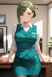 ee21c85ac1f9402088af.webp